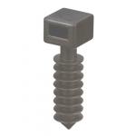 ABB Befestigungssockel,           TC5358 