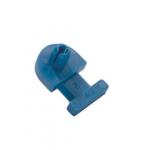 ABB Befestigungssockel, Flache  TC118-TB 
