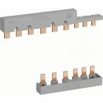 ABB Sterndreieck Verbindersatz   BEY96-4 