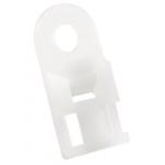 ABB Befestigungssockel, 4       TC828-TB 
