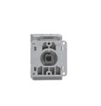 ABB Last, Leistungschalter       OT25FT3 