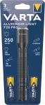 Varta Taschenlampe 2AA       16607101421 
