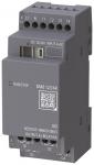 Siemens LOGO! DM8     6ED1055-1MB00-0BA3 