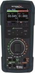 Gossen M275P METRACAL CM METRACAL CM PRO 