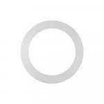 Ledvance DL UNIV RING D200 WT Austauschb 