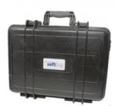 Softing WX_AC_HARDCASE Hartschalen- 