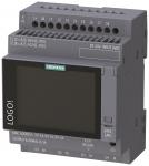 Siemens LOGO! 24 CE   6ED1052-1CC08-0BA3 