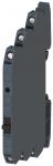 SIEM Ausgangskoppelglied,  3RQ3065-1SM30 