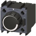 Siemens Pneumatischer      3RT2927-2PA01 