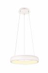 TRIO Pendelleuchte CARDONA 29W 349614531 