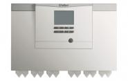 Vaillant Wärmepumpen-             VWZ Al 