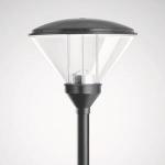 TRILUX        9861 AB2L/3800-730 4G1S ET 