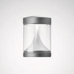 Trilux 8841 AB2L/700-730 2G2     8114651 