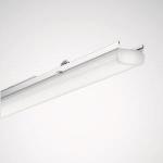 Trilux 7651IP HE DL 80-865ET  9002112557 