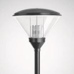 TRILUX 9861IS/2000-840 ET        6516840 