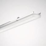 Trilux 7651Fi DSL 80-840 ETDD 9002025551 