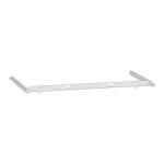 Schneider PrismaSeT-P,          LVS03595 