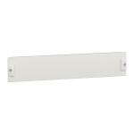 Schneider PrismaSeT-P,          LVS03802 