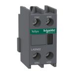 GS Hilfsschalter 2OE              LADN02 