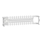 Schneider PrismaSeT-PMontage-   LVS03420 