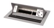 KIND CablePort standard 4fach 7492000071 