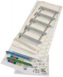 EATON KLV-F5UPP-4PR               302468 