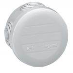 Legrand 092001 Plexo Abzweigdose rund 