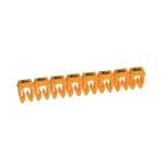 Legrand 038214 Kennzeichnungssystem CAB3 