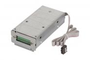 Legrand 310969 Kontaktinterfacekarte 