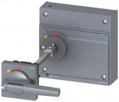 Siemens 3VA96870FK21       3VA9687-0FK21 