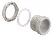 SPELS Kombi-Set M32 f. Wandstärke KS M32 