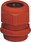 SPELS        KVR M32 IP68 orange RAL2004 