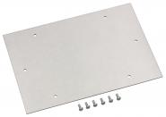 SPELS TK MPS-2518,           TK MPS-2518 