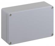 Spelsberg Leergehäuse 15001201 AL 2616-9 