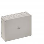 Spelsberg Leergehäuse  TK PC 2518-9-m PV 