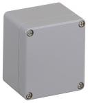 SPELS Aluminium-Leergehäuse     15000501 
