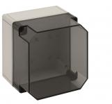 SPELS TK-Gehäuse IP66      PS 1818-16-to 
