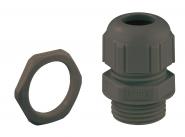 Spelsberg Kabel-      KVR M20-GDB/MGM/sw 
