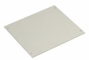 Spelsberg Montageplatte      TG MPS-1208 