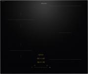 Miele KM 8462 FL Kochfeld Induktion 