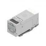 EasyLan fixLink Pro VPE=1    CKFAK002EP 