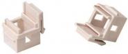 EasyLan Keystone-Adapter        CKVZMLC1 
