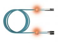 EasyLan LWL LED Patchkabel   LSD32100020 