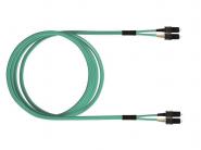 EasyLan LWL Patchkabel Prem. LPD31100010 