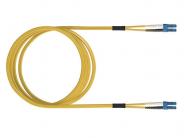 EasyLan LWL Patchkabel Prem. LPD02200050 