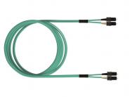 EasyLan LWL Patchkabel Prem. LPD31100020 