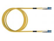 EasyLan LWL Patchkabel Prem. LPD02200020 