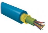 EasyLan Univ.kabel U-DQ(ZN)BH  LUZB12OM3 