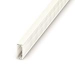 Phoenix 3240618              CD 25X60 WH 