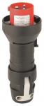 CEAG Steckvorrichtungen  GHG5117406R0001 